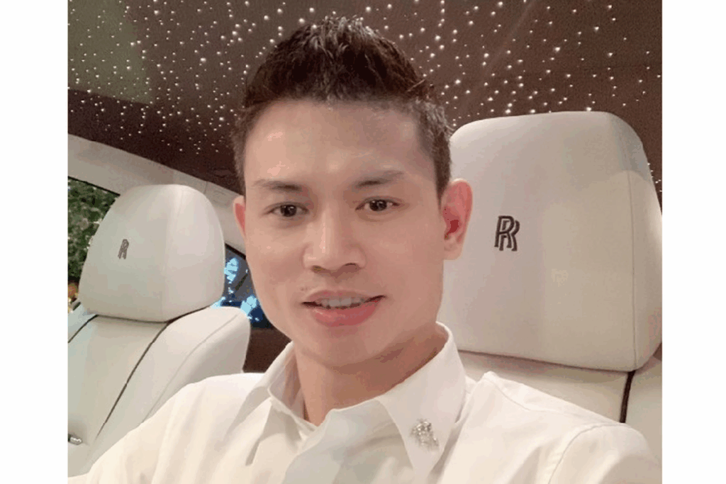 CEO BJ88 Tùng Vàng – Người Lãnh Đạo Điều Hành Nhà Cái BJ88