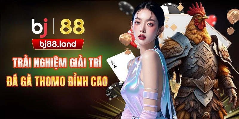 Hỗ trợ khách hàng tận tâm