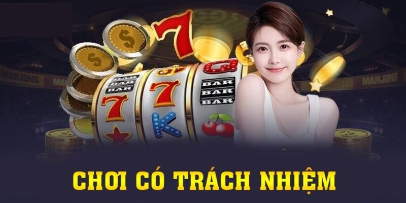Nguyên Nhân Gây Ra Hành Vi Chơi Thiếu Trách Nhiệm