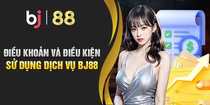 Chính Sách Quản Lý Tài Khoản Người Chơi