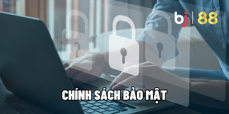 Trách Nhiệm Của Người Chơi Với Chính Sách Bảo Mật