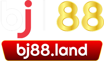 bj88 land