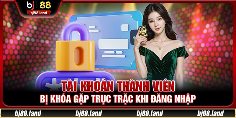 Những vấn đề các bạn cần lưu ý để đăng nhập thành công