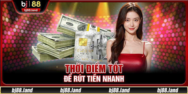 5 sai lầm thường mắc khi chuyển tiền về ngân hàng và khắc phục